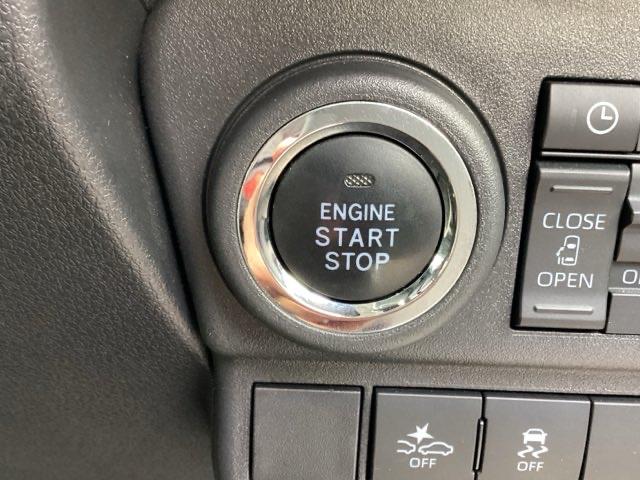 �����ۂ��{�^���������āA�G���W���X�^�[�g���\�ȃv�b�V���G���W���X�^�[�g�V�X�e���ł��I��x��������炱�̑������K���i�ɂȂ��Ă��܂��܂��B