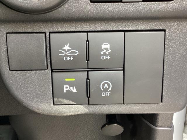 �^�]�ȑ��@�X�C�b�`��