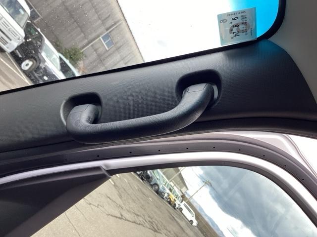 �^�]�ȁ@����