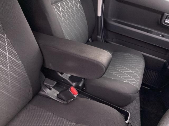 �V�[�g�A�[�����X�g