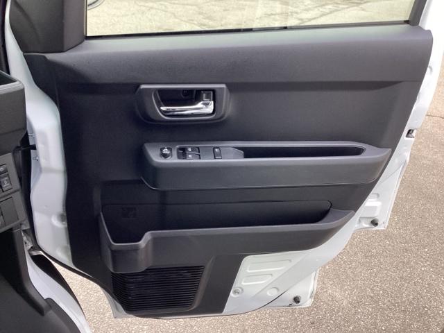 �^�]�ȃh�A�@���[�|�P�b�g