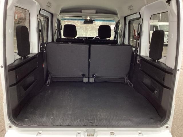 �g�����N���[�����A�L�X�Ƃ��Ă���̂ŉו�������������[�ł��܂��B