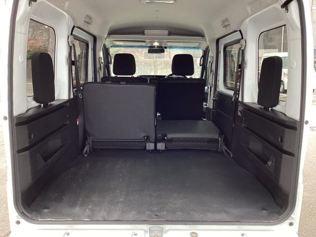 �J�[�S���[�������|���E