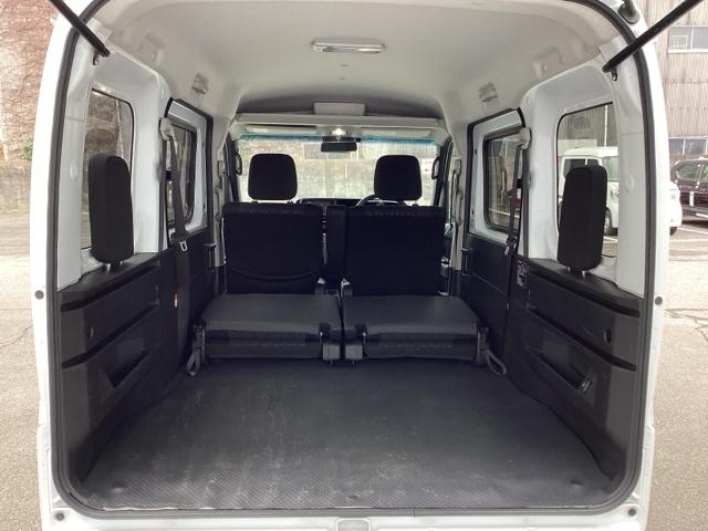 �J�[�S���[���S�|����