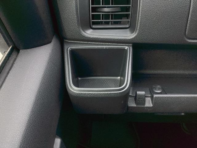 ����ȑ��@�J�b�v�z���_�[