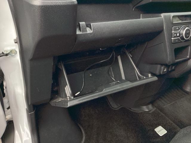 ����ȑ��@���[