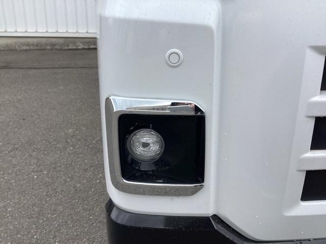 ��Q���Z���T�[�i�O���j�ł��B