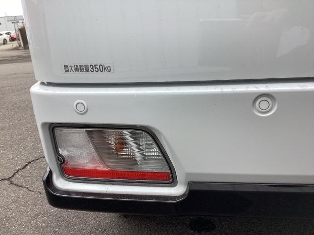 ��Q���Z���T�[�i��둤�j�ł��B