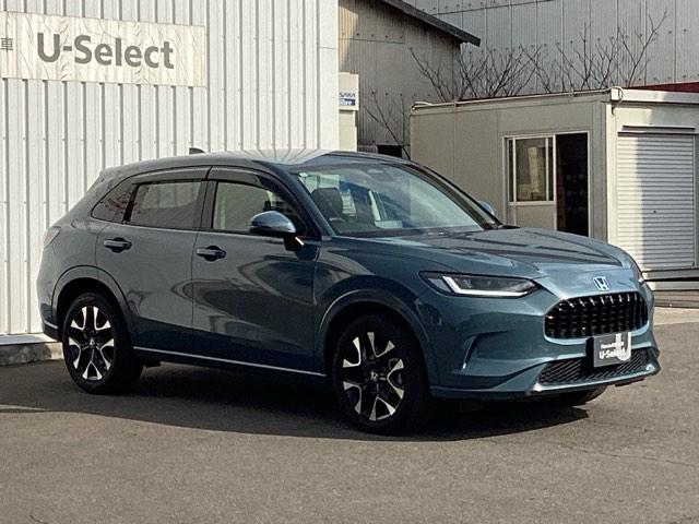 �J���[�̓m���f�B�b�N�t�H���X�g�E�p�[���ł�