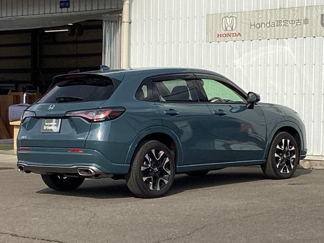 �o�b�N�J�������t���Ă���̂Ńo�b�N�ł̎Ԍɓ�������S�ł��B