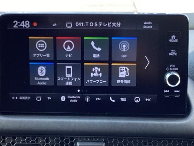 �`�u���j���[�͂����̒ʂ�A�l�X�ȃR���e���c�ɑΉ��A�h���C�u���y�������o�ł��܂��B�ڂ����̓X�^�b�t�ւ��q�˂��������B