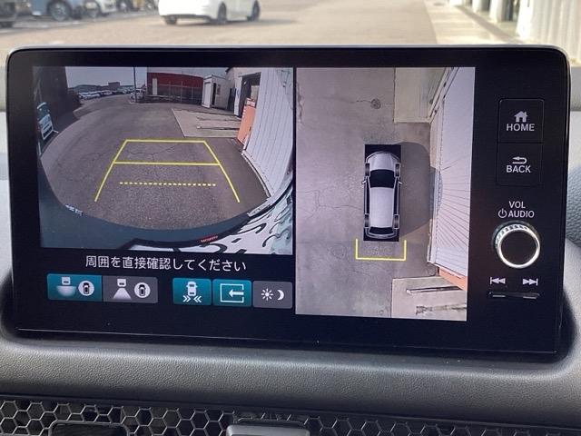 �}���`�r���[�J�����𓋍ځB���ꂪ����΁A�O�㍶�E�����S�ł��ˁB�c�񒓎Ԃ����ʂ��̈��������_�����S�ł��B���S�̈זڎ��ł̊m�F�����肢�v���܂�