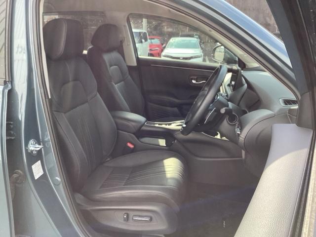 ���N���Ƃ̒���_���ƃI�C���������Z�b�g�ɂ��������ȃ����e�i���X�p�b�N�u�܂����`���I�v�����p�ӂ��Ă���܂��B�ڂ����v�������e��p�b�N�����Ȃǂ̓X�^�b�t�܂ł��Ђ��C�y�ɂ��₢���킹���������B