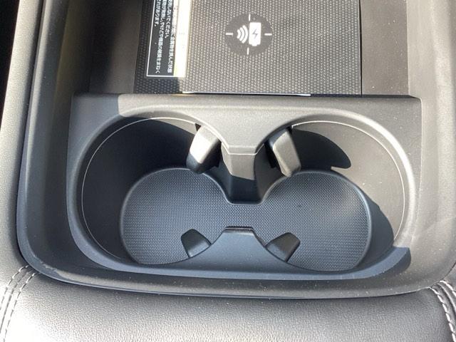 �h�����N�{�P�b�g�����A��������ɂ��Ȃ��ĕ֗��ł�