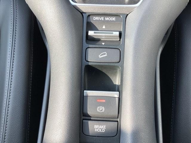 �d�q����p�[�L���O�u���[�L�ł��B