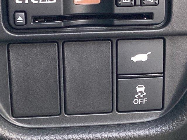 �u�r�`�i������}���j�͊���₷���H�ʁE�J�[�u�𑖂��Ă��鎞�ɋN���肪���ȉ�������R���s���[�^�[����ŗ}�����A�^�]�ɂ�Ƃ�������炵�܂�