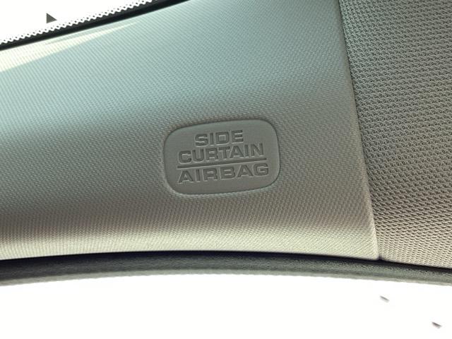 �y�J�[�e���G�A�o�b�N�z�Փˎ��ɏ���̓�����ی�B�����̃��X�N���������܂��B