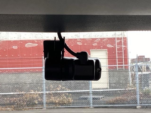 ������������蓯���^��B�t�����g�Ɠ��l�ɉ摜�������ŕۑ�����̂ň��S�ł�