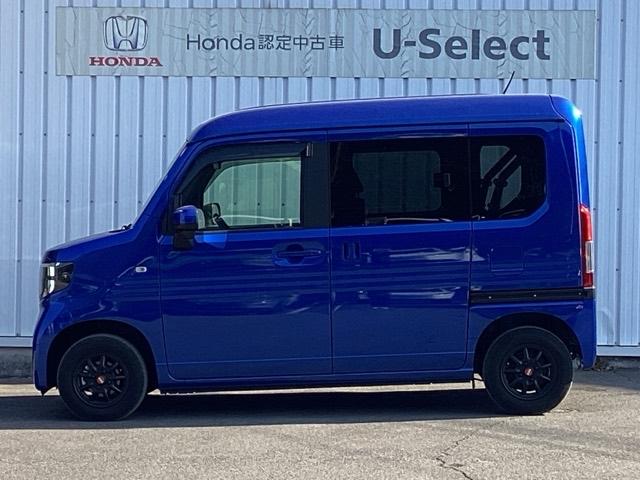 �����X������Ȃ��q�l�ɂ��܂��ẮA���d�b�⃁�[���ł̂����k�������Ă��������Ă���܂��B�������̂��q�l�����C�y�ɂ��₢���킹���������B