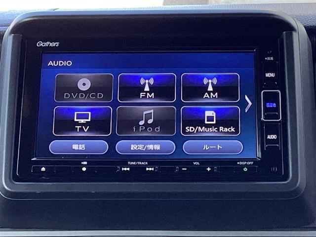 �`�u���j���[�͂����̒ʂ�A�l�X�ȃR���e���c�ɑΉ��A�h���C�u���y�������o�ł��܂��B�ڂ����̓X�^�b�t�ւ��q�˂��������B