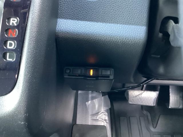 �d�s�b���g�p�\�ȓ��H�ʍs���̓L���b�V�����X�ŃX�}�[�g�ɑ��s�ł��܂��B�ăZ�b�g�A�b�v���Ĕ[�Ԓv���܂��B�d�s�b�Z�b�g�A�b�v��p�͊܂܂�Ă���܂���B�ʓr�K�v�ƂȂ�܂��B