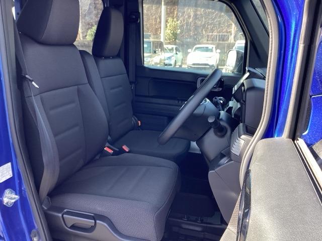 ���N���Ƃ̒���_���ƃI�C���������Z�b�g�ɂ��������ȃ����e�i���X�p�b�N�u�܂����`���I�v�����p�ӂ��Ă���܂��B�ڂ����v�������e��p�b�N�����Ȃǂ̓X�^�b�t�܂ł��Ђ��C�y�ɂ��₢���킹���������B