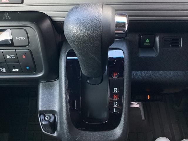 ���i�����犊�炩�ɉ������閳�i�K�ϑ��̂b�u�s�̓X�g�b�v���S�[�̑����X�̒������K�ł�