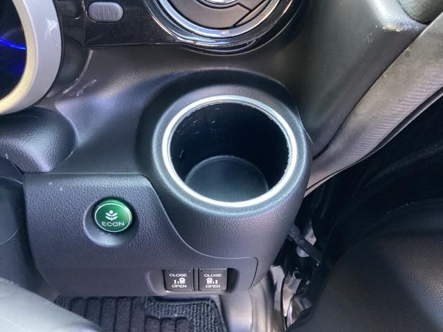 Ｎ－ＢＯＸカスタム ＧＳＳブラックスタイルパッケージ　ＥＴＣ／純正ナビ／バックモニター　リアカメラ　スマートキー　シートヒータ　フルセグＴＶ　ＡＢＳ　横滑り防止機能　ナビＴＶ　キーフリー　ベンチシート　パワステ　カーテンエアバック　セキュリティー　ＰＷ（30枚目）