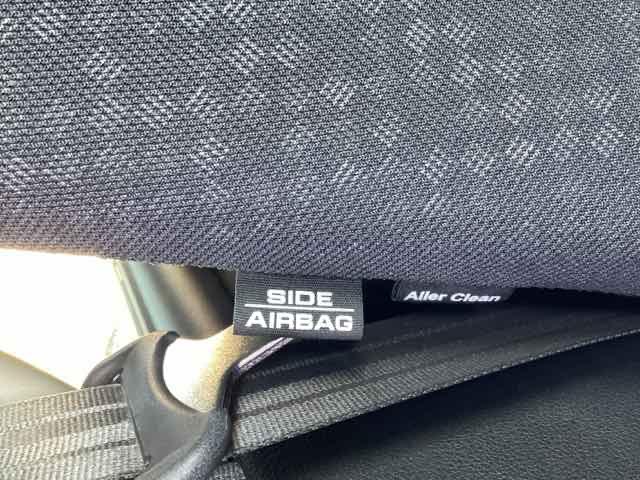 Ｎ－ＢＯＸカスタム ＧＳＳブラックスタイルパッケージ　ＥＴＣ／純正ナビ／バックモニター　リアカメラ　スマートキー　シートヒータ　フルセグＴＶ　ＡＢＳ　横滑り防止機能　ナビＴＶ　キーフリー　ベンチシート　パワステ　カーテンエアバック　セキュリティー　ＰＷ（34枚目）