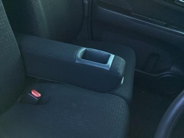 Ｎ－ＢＯＸカスタム ＧＳＳブラックスタイルパッケージ　ＥＴＣ／純正ナビ／バックモニター　リアカメラ　スマートキー　シートヒータ　フルセグＴＶ　ＡＢＳ　横滑り防止機能　ナビＴＶ　キーフリー　ベンチシート　パワステ　カーテンエアバック　セキュリティー　ＰＷ（35枚目）