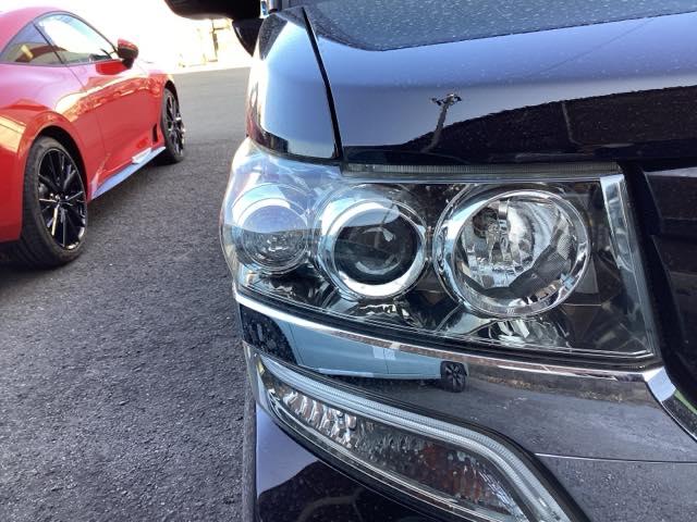 Ｎ－ＢＯＸカスタム ＧＳＳブラックスタイルパッケージ　ＥＴＣ／純正ナビ／バックモニター　リアカメラ　スマートキー　シートヒータ　フルセグＴＶ　ＡＢＳ　横滑り防止機能　ナビＴＶ　キーフリー　ベンチシート　パワステ　カーテンエアバック　セキュリティー　ＰＷ（50枚目）