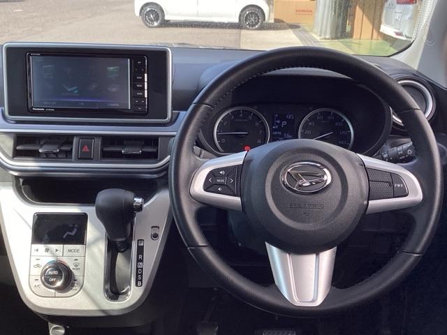 �g���������F�蒆�ÎԂt�|�r�����������͂R�̈��S�����񑩂��܂��B���g���������Ԃ̃v���������������S����O�ҋ@�ւ��`�F�b�N�������S���w������g�����������ۏ؂�����S