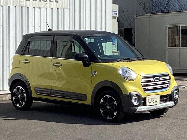 �k�d�c�w�b�h���C�g�𑕔����Ă��܂��B�k�d�c�w�b�h���C�g�͂ƂĂ����邭�A�J�̓����ԑ��s�����S�E���S�ł��B�I�[�g���C�g�R���g���[���t���Ŏ��̖͂��邳�ɉ����Ď����œ_���E�������܂��B