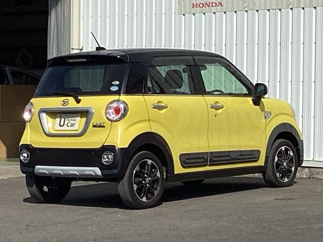 �o�b�N�J�������t���Ă���̂Ńo�b�N�ł̎Ԍɓ�������S�ł��B