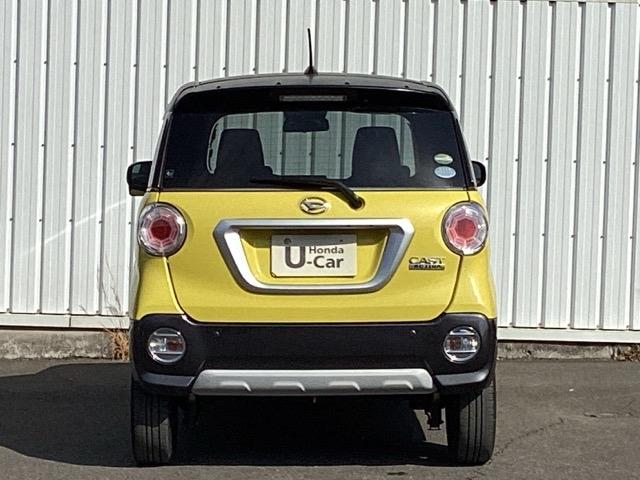 ������Ѓz���_���r���e�B��B�́A������葹�ۂR�Ђ̑��Q�ی����i����H���q�l�̃j�[�Y�ɍ������ی�������Ă������܂��B