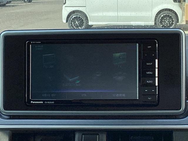 �`�u���j���[�͂����̒ʂ�A�l�X�ȃR���e���c�ɑΉ��A�h���C�u���y�������o�ł��܂��B�ڂ����̓X�^�b�t�ւ��q�˂�������