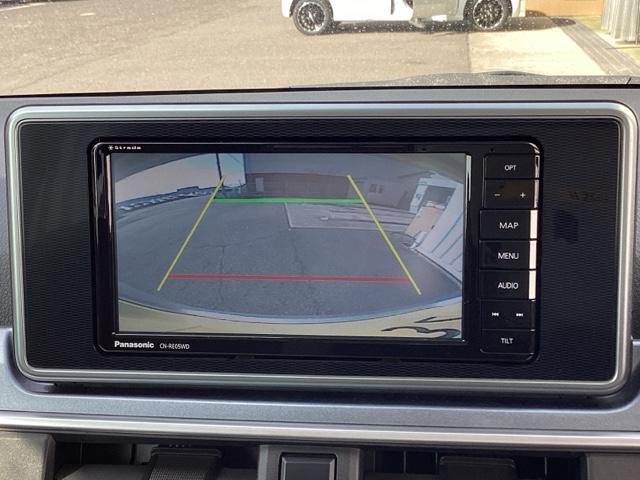 �K�C�h���\���t���̃o�b�N�J�����ł��B��ގ��A����̎��E���T�|�[�g���܂�