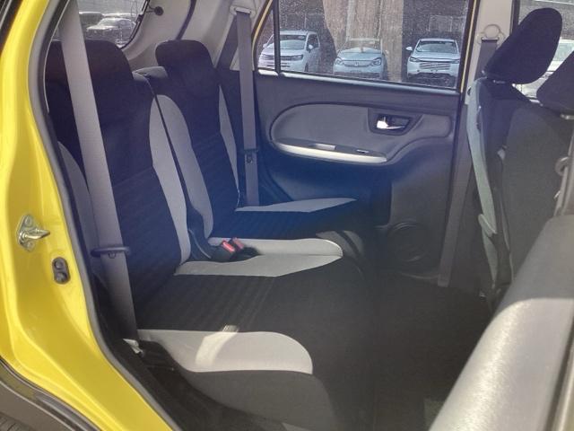 �L�X���A�V�[�g�ł��B�s�v�ȂƂ��͎��[���Ă����܂���B���Q�b�W���[�����L����܂��B