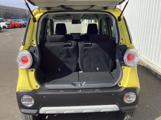 �e�[���Q�[�g���J����ƃ��Q�b�W���[��������̂ŉו������[�ł��܂��B