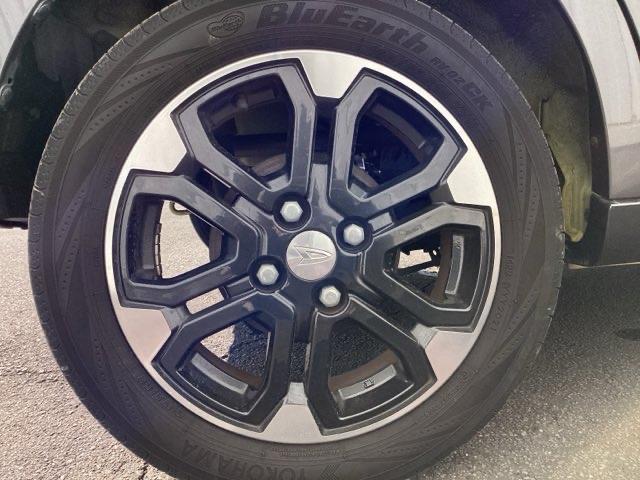 �����A���~�z�C�[���ł��B�������������̂ŁA�ԑS�̂̃C���[�W���A�b�v���܂���I