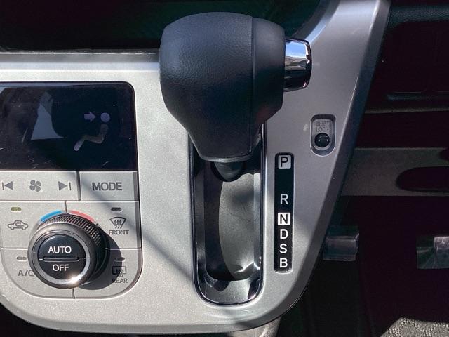 �V���v���łƂĂ��g���₷���C���p�l�V�t�g�ł��B