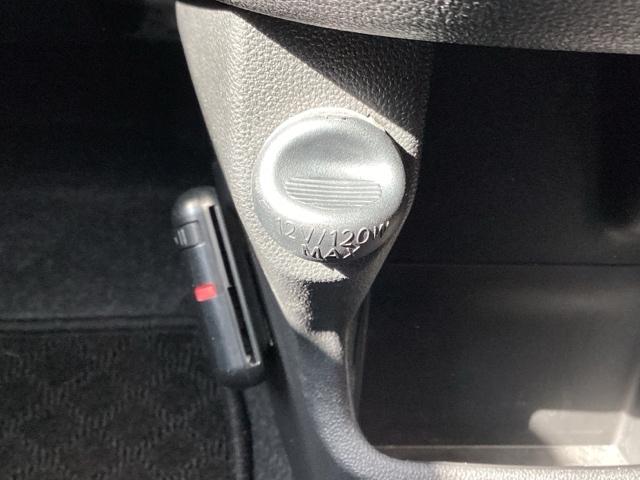 �y�A�N�Z�T���[�\�P�b�g�i�d���\�P�b�g�j�z�d������P�[�u�����Ȃ��΁A�X�}�[�g�t�H���Ȃǂ̓d�q�@��̏[�d�Ȃǂ��s�����Ƃ��ł��܂��I�Q�[���@���A�J�����̏[�d�ɂ��֗��ł��ˁB