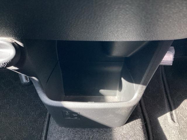 ���������ɂ͂�����Ƃ�������������̂ɕ֗��Ȏ��[�a�n�w������܂��B