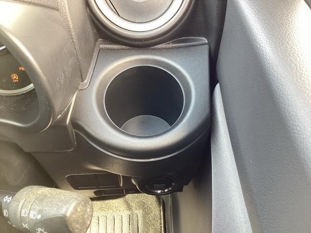 �^�]�ȑ��@�J�b�v�z���_�[