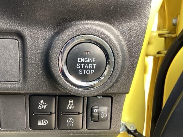 �����ۂ��{�^���������āA�G���W���X�^�[�g���\�ȃv�b�V���G���W���X�^�[�g�V�X�e���ł��I��x��������炱�̑������K���i�ɂȂ��Ă��܂��܂��B