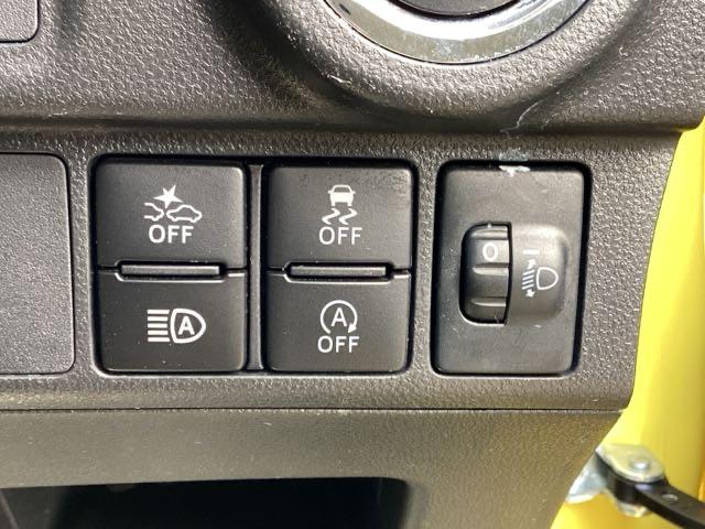 �^�]�ȑ��@�X�C�b�`��