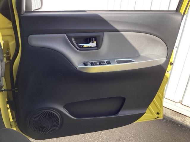 �^�]�ȃh�A�@���[�|�P�b�g