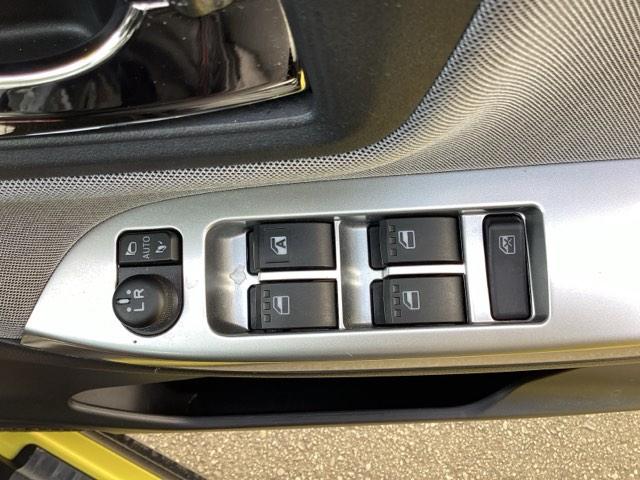 �^�]�ȃh�A�X�C�b�`