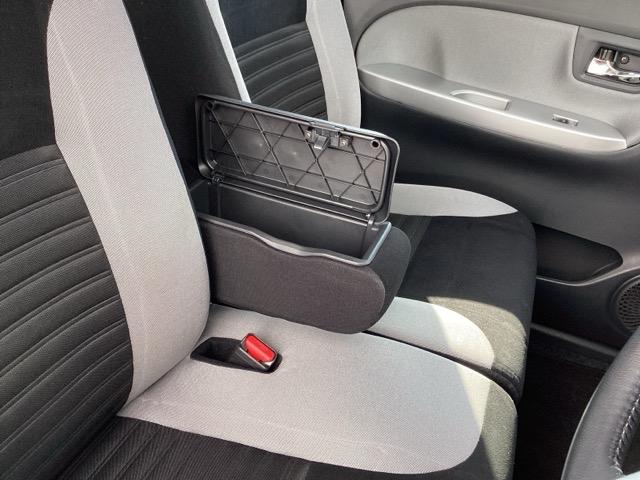 ���[�t���V�[�g�A�[�����X�g