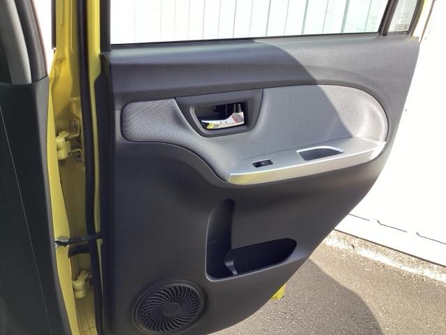 ���A�h�A�@���[�|�P�b�g